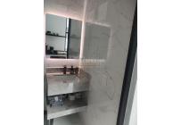 Apartaestudios, Alquiler, Bogotá - $2.800.000