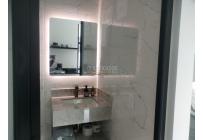 Apartaestudios, Alquiler, Bogotá - $2.800.000
