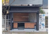 Locales y Bodegas, Alquiler, Bogotá - $1.250.000