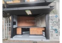 Locales y Bodegas, Alquiler, Bogotá - $1.250.000