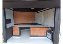 Locales y Bodegas, Alquiler, Bogotá - $1.250.000