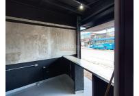 Locales y Bodegas, Alquiler, Bogotá - $1.250.000