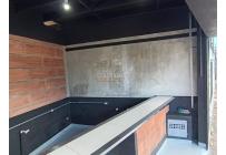Locales y Bodegas, Alquiler, Bogotá - $1.250.000