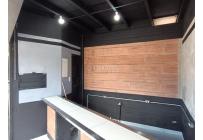 Locales y Bodegas, Alquiler, Bogotá - $1.250.000