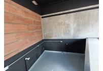 Locales y Bodegas, Alquiler, Bogotá - $1.250.000