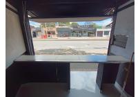Locales y Bodegas, Alquiler, Bogotá - $1.250.000