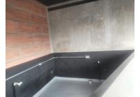 Locales y Bodegas, Alquiler, Bogotá - $1.250.000