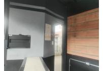 Locales y Bodegas, Alquiler, Bogotá - $1.250.000