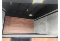 Locales y Bodegas, Alquiler, Bogotá - $1.250.000