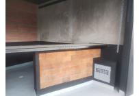 Locales y Bodegas, Alquiler, Bogotá - $1.250.000