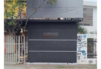 Locales y Bodegas, Alquiler, Bogotá - $1.250.000