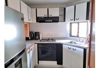 Apartaestudios, Alquiler, Bogotá - $3.700.000