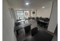 Oficinas y Consultorios, Alquiler, Bogotá - $3.465.000