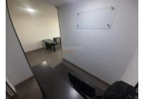 Oficinas y Consultorios, Alquiler, Bogotá - $3.465.000