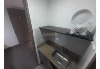 Oficinas y Consultorios, Alquiler, Bogotá - $3.465.000