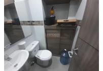 Oficinas y Consultorios, Alquiler, Bogotá - $3.465.000