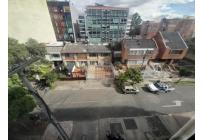 Oficinas y Consultorios, Alquiler, Bogotá - $3.465.000