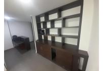 Oficinas y Consultorios, Alquiler, Bogotá - $3.465.000