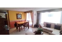 Apartamentos, Venta, Bogotá - $280.000.000