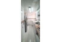 Apartamentos, Venta, Bogotá - $280.000.000