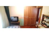 Apartamentos, Venta, Bogotá - $280.000.000