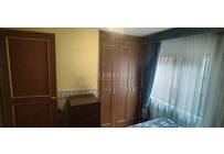 Apartamentos, Venta, Bogotá - $280.000.000