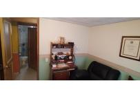 Apartamentos, Venta, Bogotá - $280.000.000