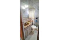 Apartamentos, Venta, Bogotá - $280.000.000