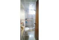 Apartamentos, Venta, Bogotá - $280.000.000