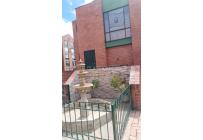 Apartamentos, Venta, Bogotá - $280.000.000