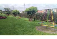 Apartamentos, Venta, Bogotá - $280.000.000