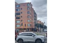 Apartamentos, Alquiler, Bogotá - $14.700.000