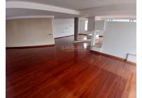Apartamentos, Alquiler, Bogotá - $14.700.000