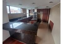 Apartamentos, Alquiler, Bogotá - $14.700.000