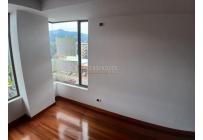 Apartamentos, Alquiler, Bogotá - $14.700.000