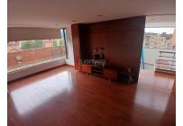 Apartamentos, Alquiler, Bogotá - $14.700.000