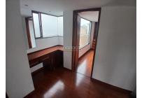 Apartamentos, Alquiler, Bogotá - $14.700.000