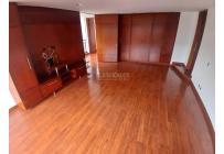 Apartamentos, Alquiler, Bogotá - $14.700.000