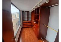 Apartamentos, Alquiler, Bogotá - $14.700.000
