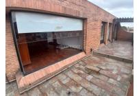 Apartamentos, Alquiler, Bogotá - $14.700.000