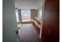 Apartamentos, Alquiler, Bogotá - $14.700.000