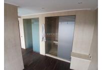 Apartamentos, Alquiler, Bogotá - $14.700.000