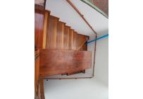 Apartamentos, Alquiler, Bogotá - $14.700.000