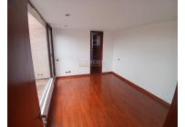 Apartamentos, Alquiler, Bogotá - $14.700.000