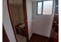 Apartamentos, Alquiler, Bogotá - $14.700.000