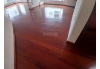 Apartamentos, Alquiler, Bogotá - $14.700.000