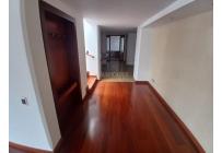 Apartamentos, Alquiler, Bogotá - $14.700.000