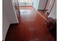 Apartamentos, Alquiler, Bogotá - $14.700.000