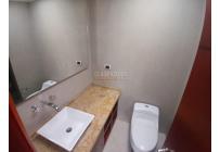 Apartamentos, Alquiler, Bogotá - $14.700.000