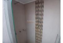 Apartamentos, Alquiler, Bogotá - $14.700.000